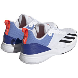 adidas Courtflash Speed Tennisschuhe Herren