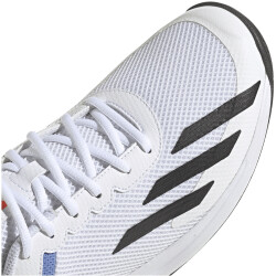 adidas Courtflash Speed Tennisschuhe Herren