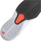 adidas Courtflash Speed Tennisschuhe Herren