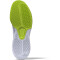 adidas Courtflash Speed Tennisschuhe Herren