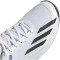 adidas Courtflash Speed Tennisschuhe Herren
