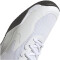 adidas Courtflash Speed Tennisschuhe Herren