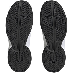 adidas Ubersonic 4 Kids Tennisschuhe Kinder