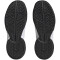 adidas Ubersonic 4 Kids Tennisschuhe Kinder