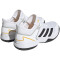 adidas Ubersonic 4 Kids Tennisschuhe Kinder