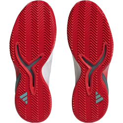 adidas Adizero Cybersonic Tennisschuhe Herren