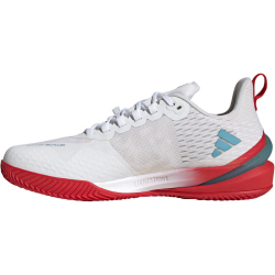 adidas Adizero Cybersonic Tennisschuhe Herren
