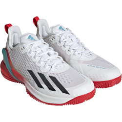 adidas Adizero Cybersonic Tennisschuhe Herren