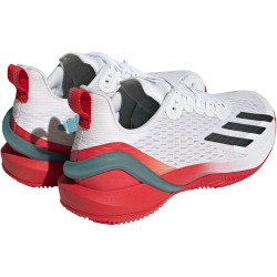 adidas Adizero Cybersonic Tennisschuhe Herren