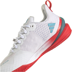 adidas Adizero Cybersonic Tennisschuhe Herren