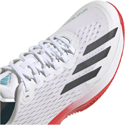 adidas Adizero Cybersonic Tennisschuhe Herren