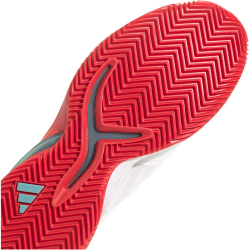 adidas Adizero Cybersonic Tennisschuhe Herren