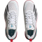 adidas Adizero Cybersonic Tennisschuhe Herren