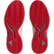 adidas Adizero Cybersonic Tennisschuhe Herren