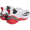 adidas Adizero Cybersonic Tennisschuhe Herren