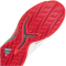 adidas Adizero Cybersonic Tennisschuhe Herren