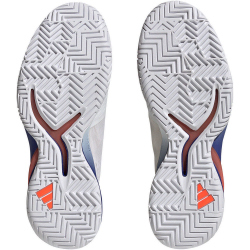 adidas Adizero Cybersonic Tennisschuhe Herren