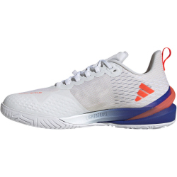 adidas Adizero Cybersonic Tennisschuhe Herren