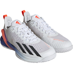 adidas Adizero Cybersonic Tennisschuhe Herren