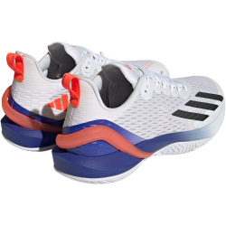 adidas Adizero Cybersonic Tennisschuhe Herren