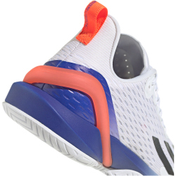 adidas Adizero Cybersonic Tennisschuhe Herren