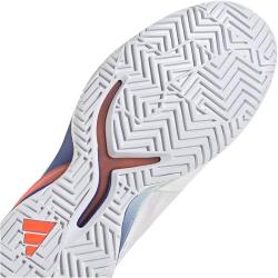 adidas Adizero Cybersonic Tennisschuhe Herren