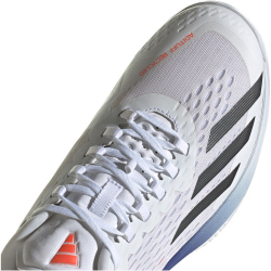 adidas Adizero Cybersonic Tennisschuhe Herren