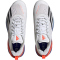 adidas Adizero Cybersonic Tennisschuhe Herren