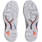adidas Adizero Cybersonic Tennisschuhe Herren