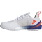 adidas Adizero Cybersonic Tennisschuhe Herren
