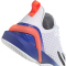 adidas Adizero Cybersonic Tennisschuhe Herren