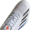 adidas Adizero Cybersonic Tennisschuhe Herren