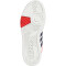 adidas Hoops 3.0 Low Classic Vintage Sneaker