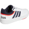 adidas Hoops 3.0 Low Classic Vintage Sneaker