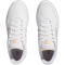adidas Hoops 3.0 Low Classic Vintage Sneaker Herren
