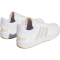 adidas Hoops 3.0 Low Classic Vintage Sneaker Herren