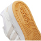 adidas Hoops 3.0 Low Classic Vintage Sneaker Herren