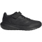 adidas RunFalcon 3.0 Elastic Lace Top Strap Sneaker Kinder