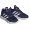adidas Nebzed Elastic Lace Top Strap Sneaker Kinder