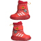 adidas Winterplay x Disney Baby-Stiefel