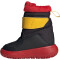 adidas Winterplay x Disney Baby-Stiefel