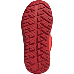 adidas Winterplay x Disney Stiefel Kinder