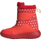adidas Winterplay x Disney Stiefel Kinder