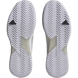 adidas Adizero Ubersonic 4.1 Tennisschuhe Herren