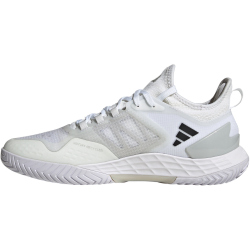 adidas Adizero Ubersonic 4.1 Tennisschuhe Herren