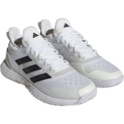 adidas Adizero Ubersonic 4.1 Tennisschuhe Herren