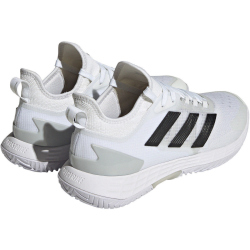 adidas Adizero Ubersonic 4.1 Tennisschuhe Herren