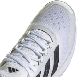 adidas Adizero Ubersonic 4.1 Tennisschuhe Herren