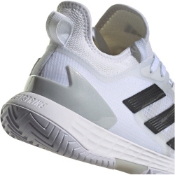 adidas Adizero Ubersonic 4.1 Tennisschuhe Herren