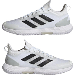 adidas Adizero Ubersonic 4.1 Tennisschuhe Herren